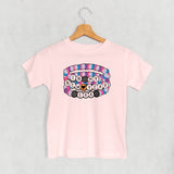New Year Bracelet (Kids)