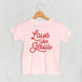 Love Like Jesus (Kids)