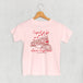 Cupid & Co. Love Express (Kids)