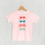 Summer Sunglasses (Kids)