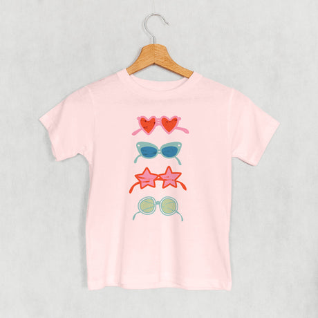 Summer Sunglasses (Kids)