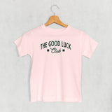 The Good Luck Club (Kids)