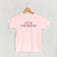 Little Firecracker Multicolor (Kids)