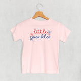 Little Sparkler (Kids)