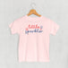 Little Sparkler (Kids)