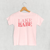 Lake Babe (Kids)