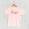 Golf Girlies Club (Kids)