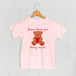 Jesus Loves You Beary Much (Kids)