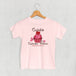 Cupid's Cupcake Palace (Kids)