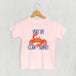 You're Claw-Some! (Kids)