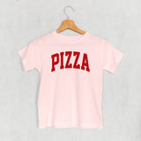 Pizza Arch (Kids)