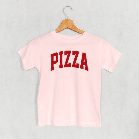 Pizza Arch (Kids)