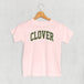 Clover Arch (Kids)
