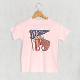 Play Ball Cartoon (Kids)