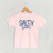 Salty Soul (Kids)