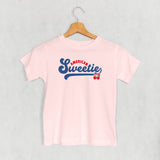 American Sweetie Strawberry (Kids)