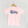 American Sweetie Strawberry (Kids)