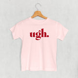 Ugh (Kids)