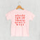 I Heart U Alphabet (Kids)