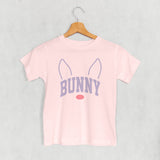 Bunny Arch (Kids)