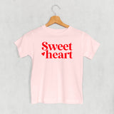 Sweet Heart (Kids)