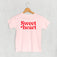 Sweet Heart (Kids)