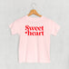 Sweet Heart (Kids)