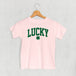 Lucky Arch (Kids)