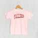 Little Miss Valentine (Kids)