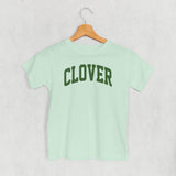 Clover Arch (Kids)