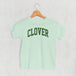 Clover Arch (Kids)
