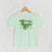 Lucky Saurus (Kids)