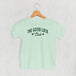 The Good Luck Club (Kids)