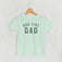 Rad Like Dad (Kids)