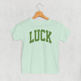 Luck Arch (Kids)