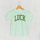 Luck Arch (Kids)
