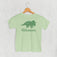 Kidasaurus (Kids)