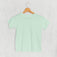 Kids Tee Blank