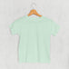 Kids Tee Blank