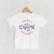 There's No Crying In Baseball (Kids)