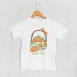 Bunny Bait (Kids)
