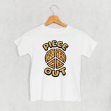 Piece Out Pizza (Kids)