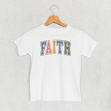 Faith Collegiate (Kids)