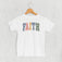 Faith Collegiate (Kids)