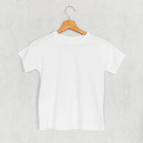 Kids Tee Blank