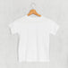 Kids Tee Blank