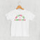 Watermelon And Summer Vibes (Kids)