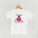 Cupid's Cupcake Palace (Kids)