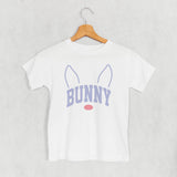 Bunny Arch (Kids)