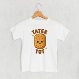 Tater Tot (Kids)